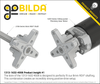 1313-1632-4008 Product Insight #1