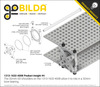 1313-1632-4008 Product Insight #4