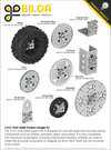 1313-1632-4008 Product Insight #2