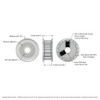 3417-4008-0016 Schematic