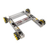 Strafer® Chassis Kit V5