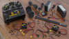 12V Radio Control Bundle