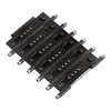 Grid-Track (24mm Pitch, 112mm Width) - 6 Pack