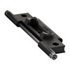 Grid-Track (24mm Pitch, 112mm Width) - 6 Pack