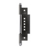 Grid-Track (24mm Pitch, 112mm Width) - 6 Pack