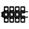 8mm Pitch Grid-Chain (50 Pack)
