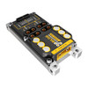 2x40A Motor Controller