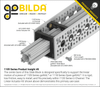 1109 Series Product Insight #8