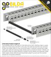 2106 Series Product Insight #5