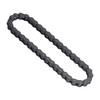 8mm Pitch Steel Chain Loop (40 Links, 320mm Pitch Length)