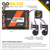 3203-3110-0002 Product Insight #2