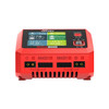 Hitec RDX2 200 AC/DC Multi-Function Smart Charger