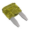 20A ATM Series Mini Blade Fuse - 4 Pack