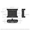 3209-0013-0003 Schematic