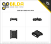 3209-0013-0003 View Sheet