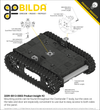 3209-0013-0003 Product Insight #2