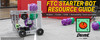 FTC Starter Bot Resource Guide (DECODE™)