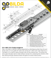 2311-0001-0131 Product Insight #4