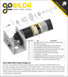 2322-4008-0030 Product Insight #3