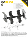 2322-4008-0036 Product Insight #5