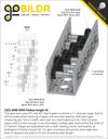 2322-4008-0040 Product Insight #6