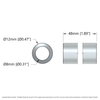 1529-0012-0480 Schematic