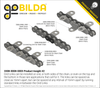 3308-0008-0003 Product Insight #2