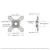 1603-0032-4008 Schematic