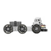 FTC StarterBot Resource Guide (2026-2027 Preseason)