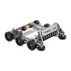 FTC StarterBot Resource Guide (2026-2027 Preseason)