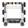 FTC StarterBot Base Resource Guide (2026-2027 Preseason)