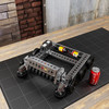 FTC StarterBot Resource Guide (2026-2027 Preseason)