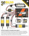 2026-2027 Preseason FTC StarterBot Product Insight #1