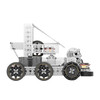 FTC StarterBot Resource Guide (2026-2027 Season)