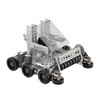 FTC StarterBot Resource Guide (2026-2027 Season)