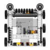 FTC StarterBot Resource Guide (2026-2027 Season)
