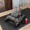 FTC StarterBot Resource Guide (2026-2027 Season)