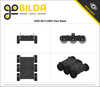 3209-0013-0002 View Sheet