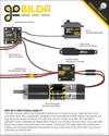 3209-0013-0002 Product Insight #7