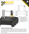 3209-0013-0002 Product Insight #5