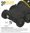 3209-0013-0002 Product Insight #4