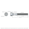 2800-0004-0075 Schematic