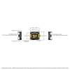 3119-2829-0030 Schematic