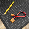XT30 [FH-MC] to XT60 [MH-FC] Adaptor (150mm Length)
