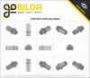 2109-4012-0320 View Sheet