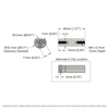2109-4012-0400 Schematic