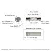 2109-4012-0480 Schematic