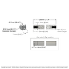 2109-4012-2880 Schematic