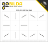 2109-4012-2400 View Sheet