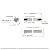 2109-4012-1120 Schematic